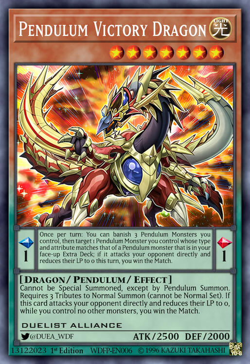 Yet to be distributed...