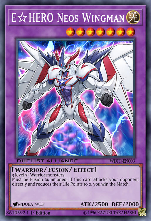 Yet to be distributed...