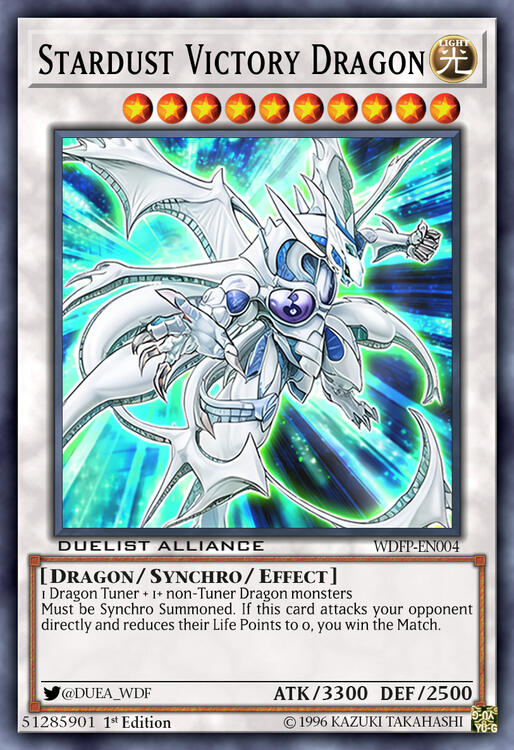 Yet to be distributed...