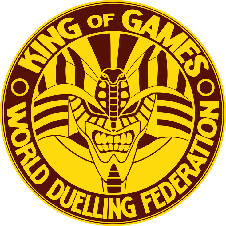 &quot;Gold &amp; Brown&quot;