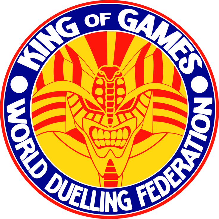 &quot;Blue &amp; Yellow&quot;