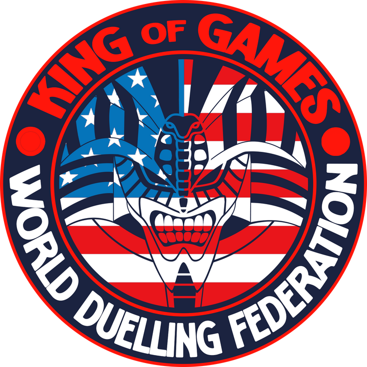 &quot;Stars &amp; Stripes&quot;