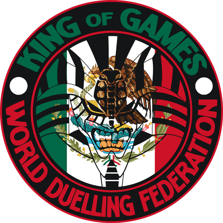 &quot;Bandera de México&quot;