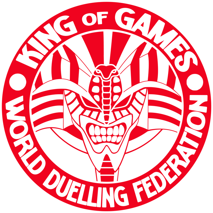 &quot;Rookie League&quot;