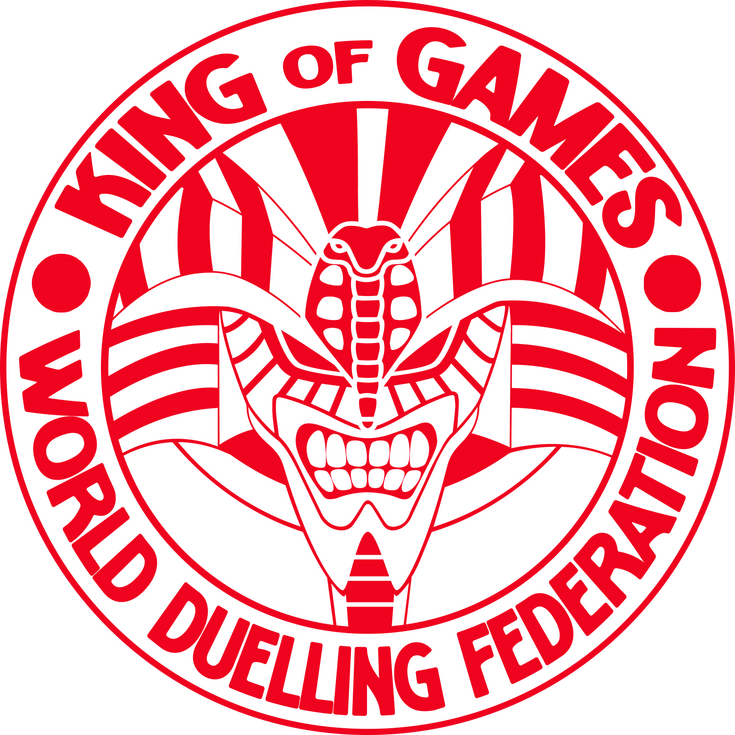 ""Rookie League" (Alt.)