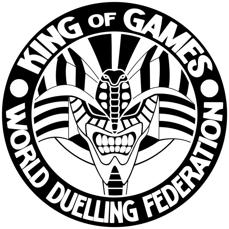 &quot;Black &amp; White&quot;